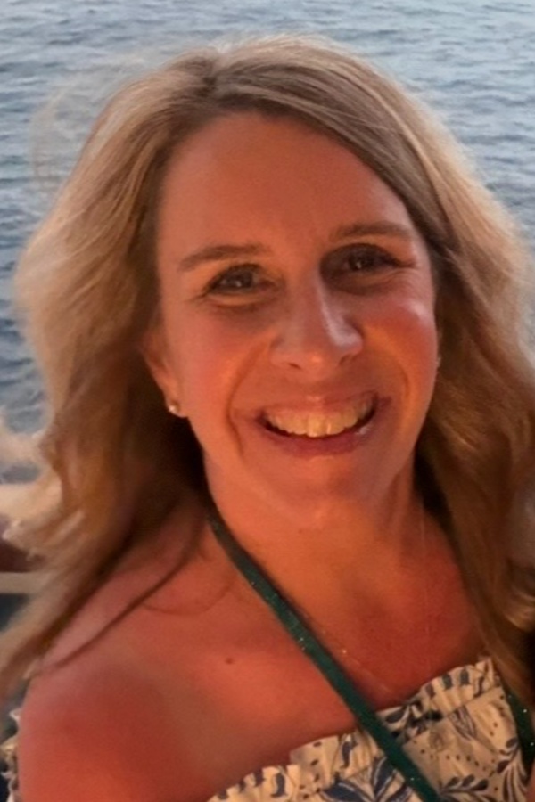 Cruise Brothers Travel Agent Destinie Setera
